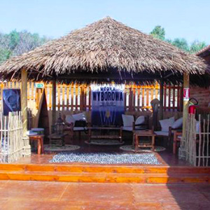 Makuti