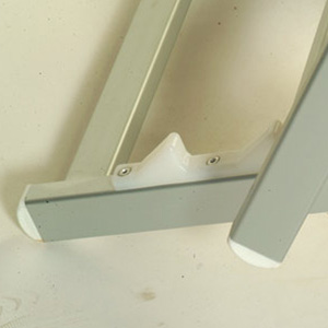 Particular of the inclinations