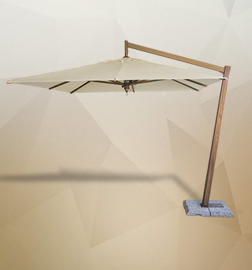 Dehors furniture
