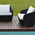 Outdoor furniture