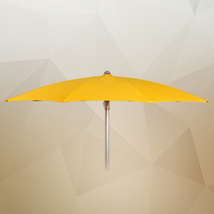 Umbrella Borgo rain