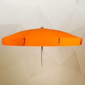 Umbrella Borgo