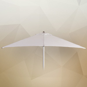 Umbrella Elegant quadro