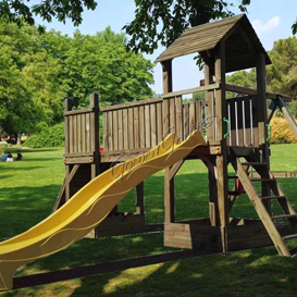Play Tower 008