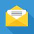 Icona email