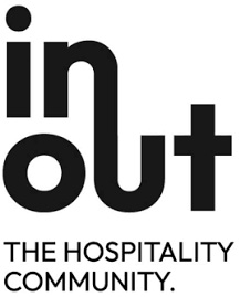 Logo InOut