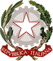 Repubblica Italiana