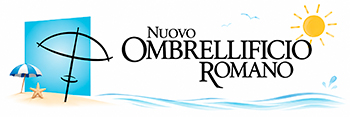 Logo Estivo Ombrellificio Romano