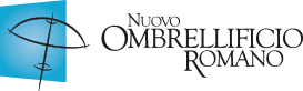 Logo Nuovo Ombrellificio Romano