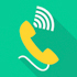 Icona telefono