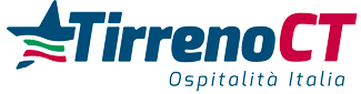 Logo Tirreno CT